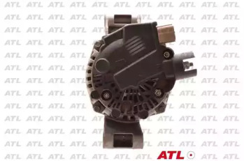 ATL AUTOTECHNIK l49145 -  Генератор